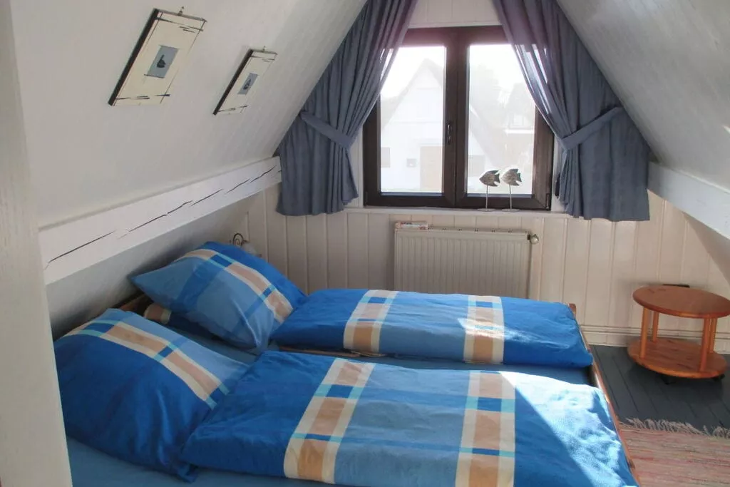 94417-Slaapkamer