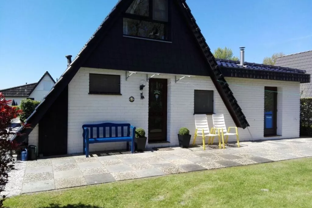 94417-Uitzicht