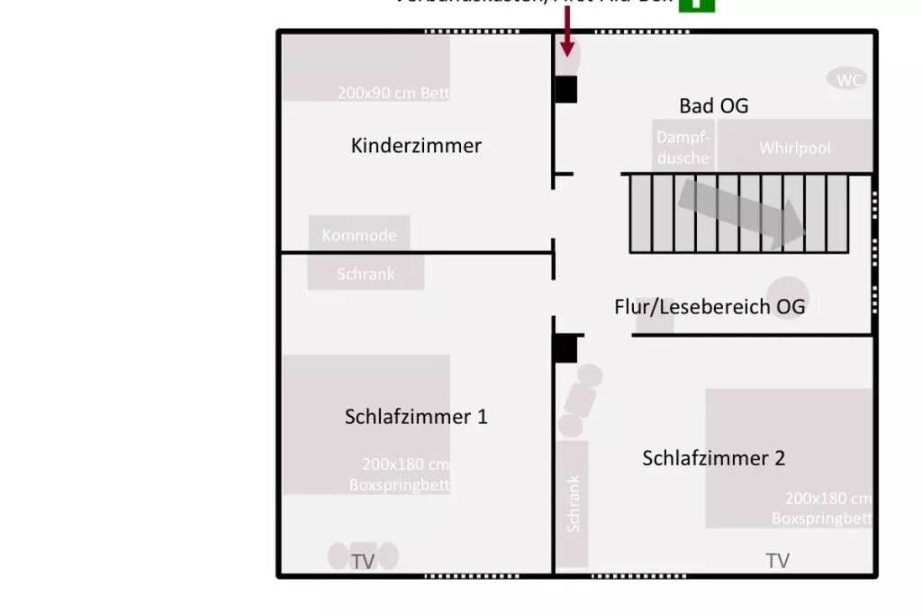 137382-Plattegrond