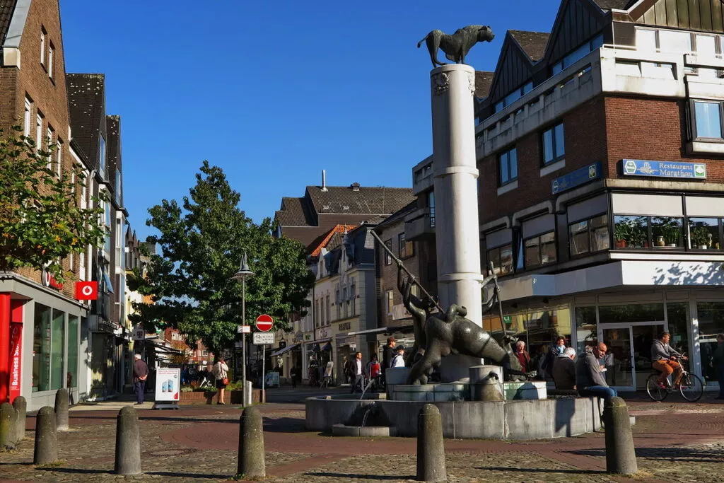 108436-Uitzicht