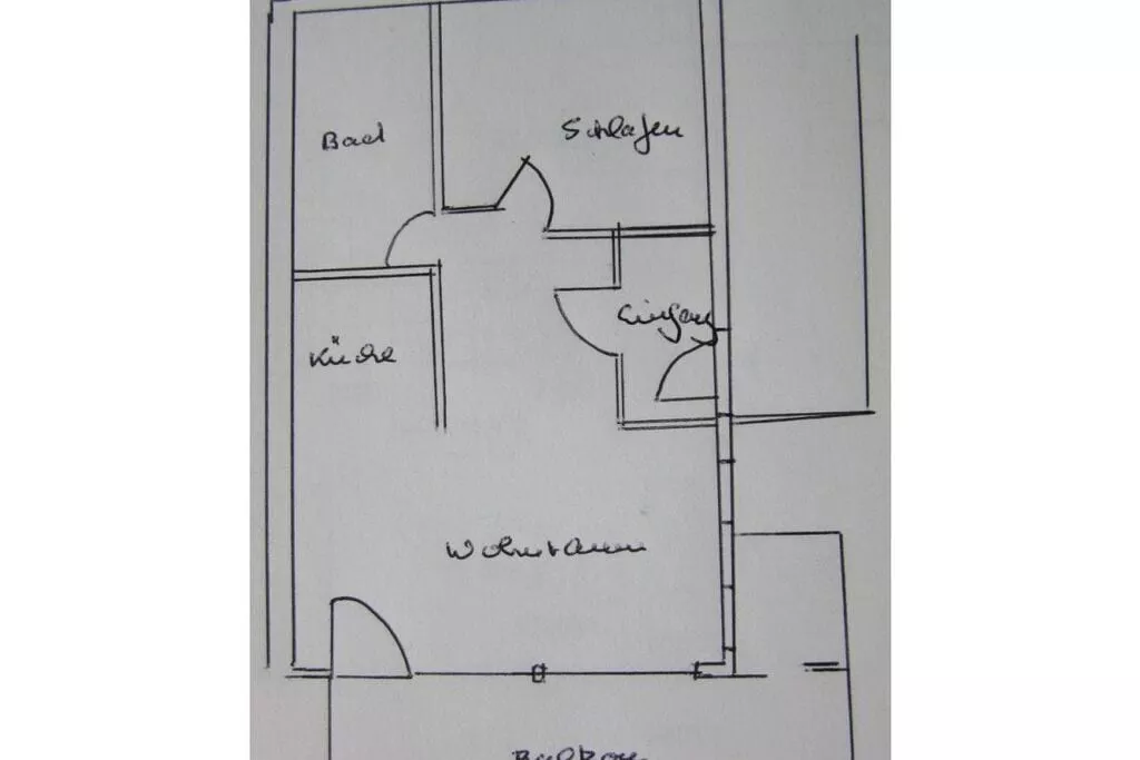 109806-Plattegrond