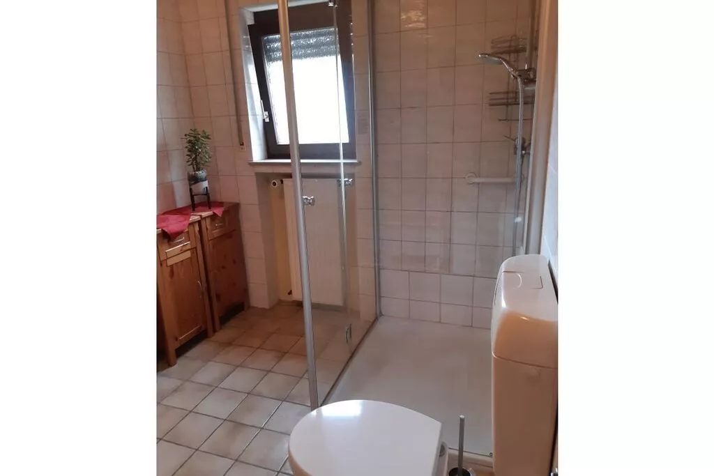 68062-Badkamer