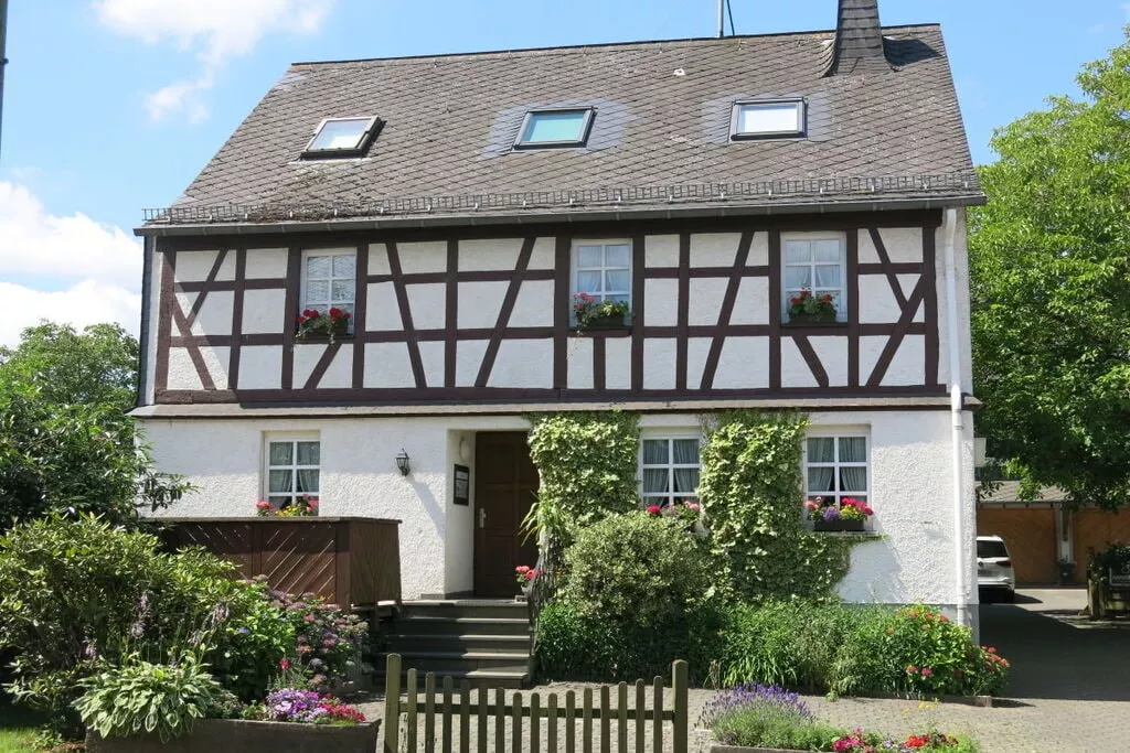 104485-Uitzicht