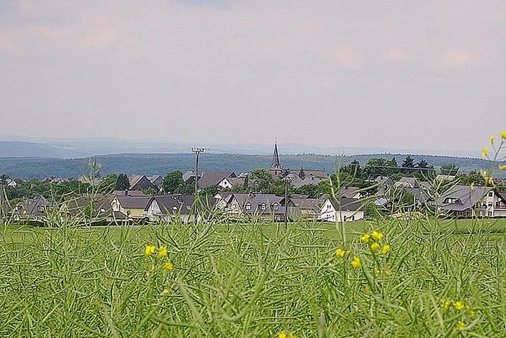 104485-Uitzicht