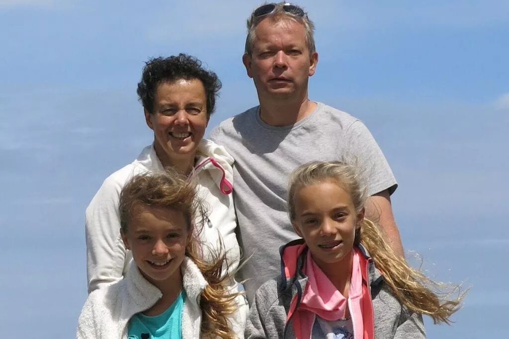 104485-Niet-getagd