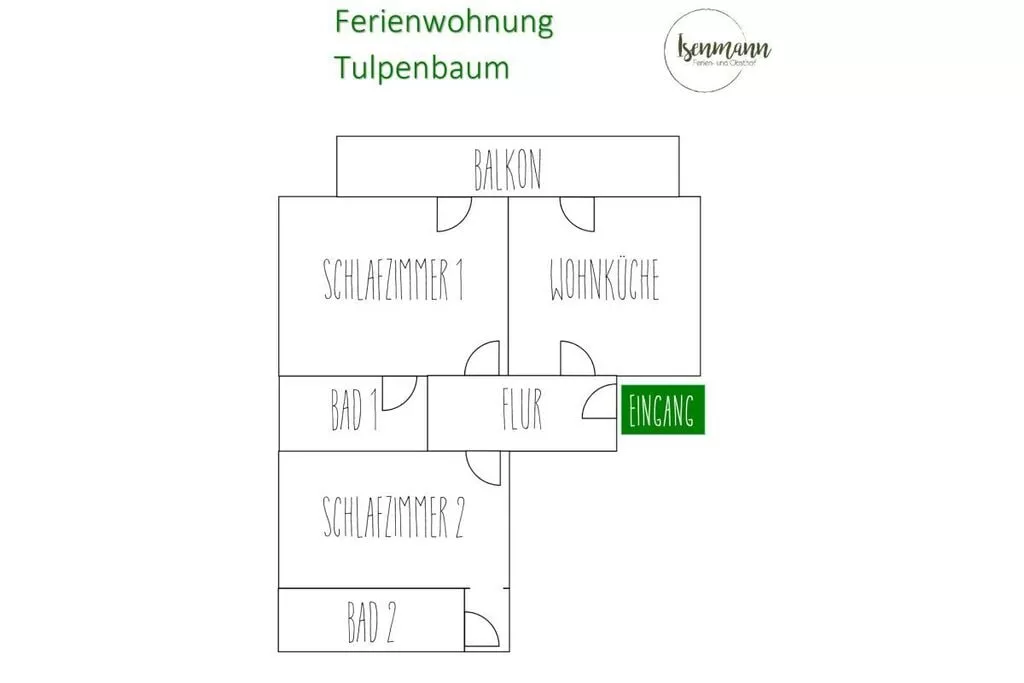 68611-Plattegrond