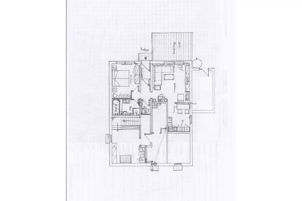 116032-Plattegrond