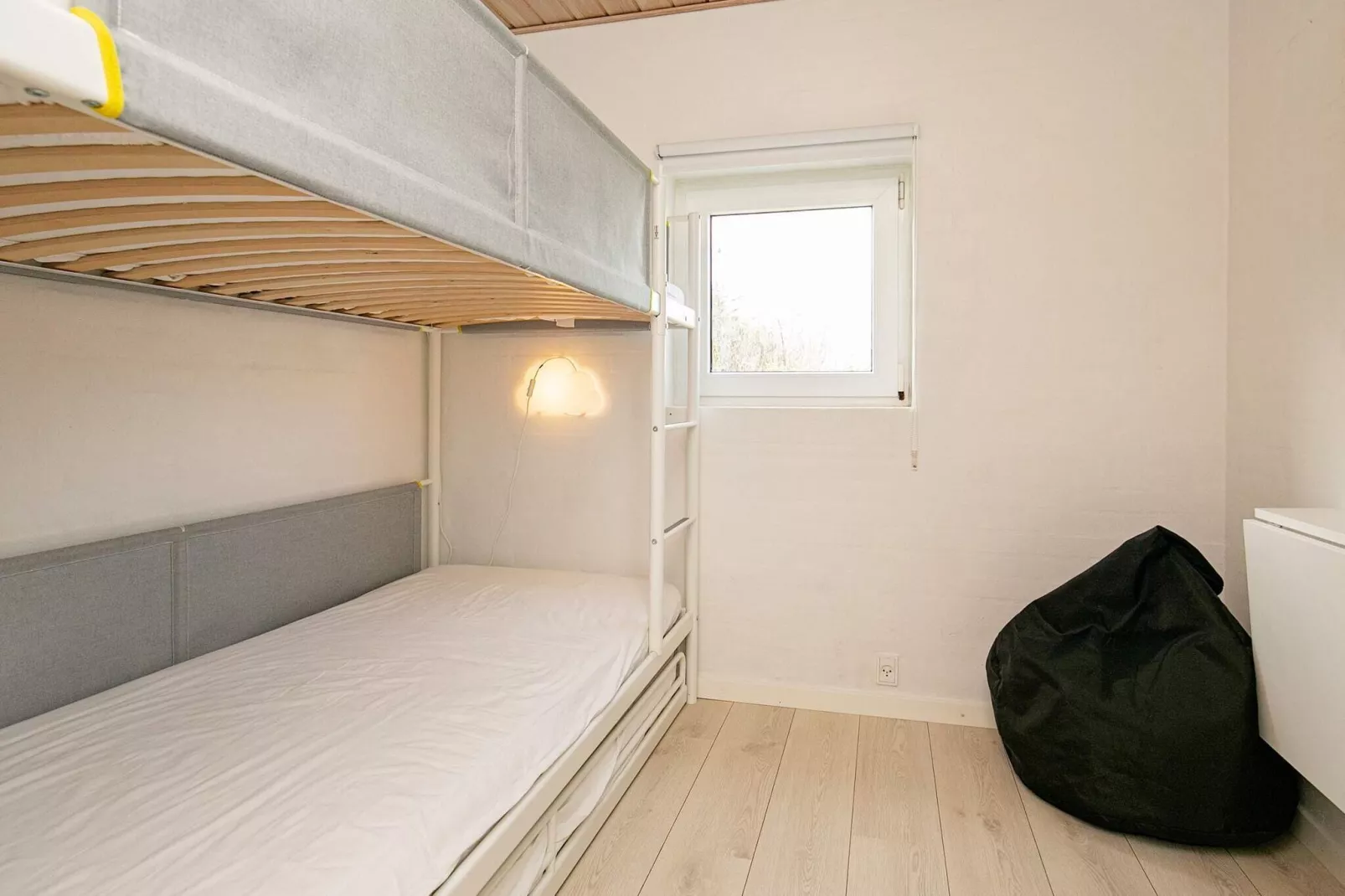10 persoons vakantie huis in Hjørring-Binnen