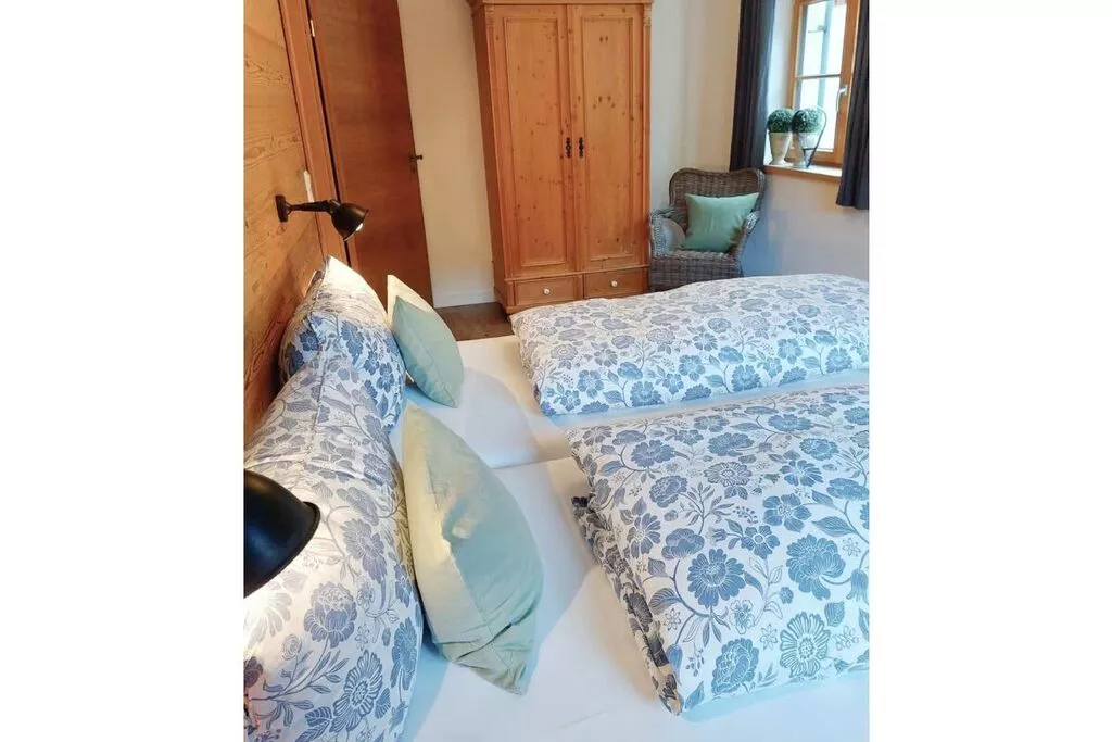 75538-Slaapkamer