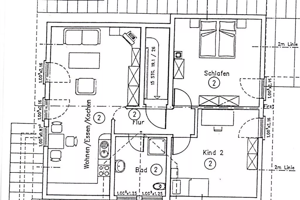 81399-Plattegrond