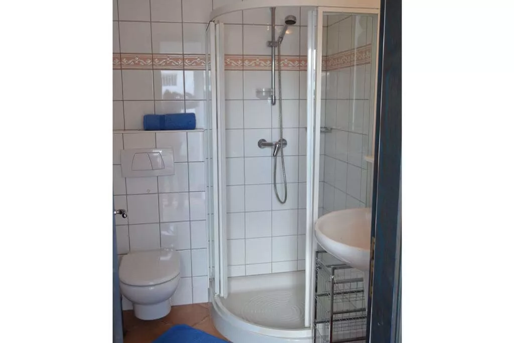 103522-Badkamer