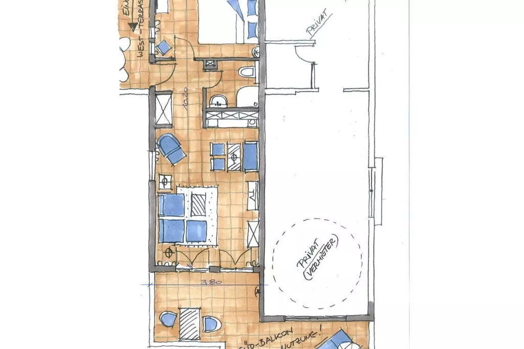 103522-Plattegrond