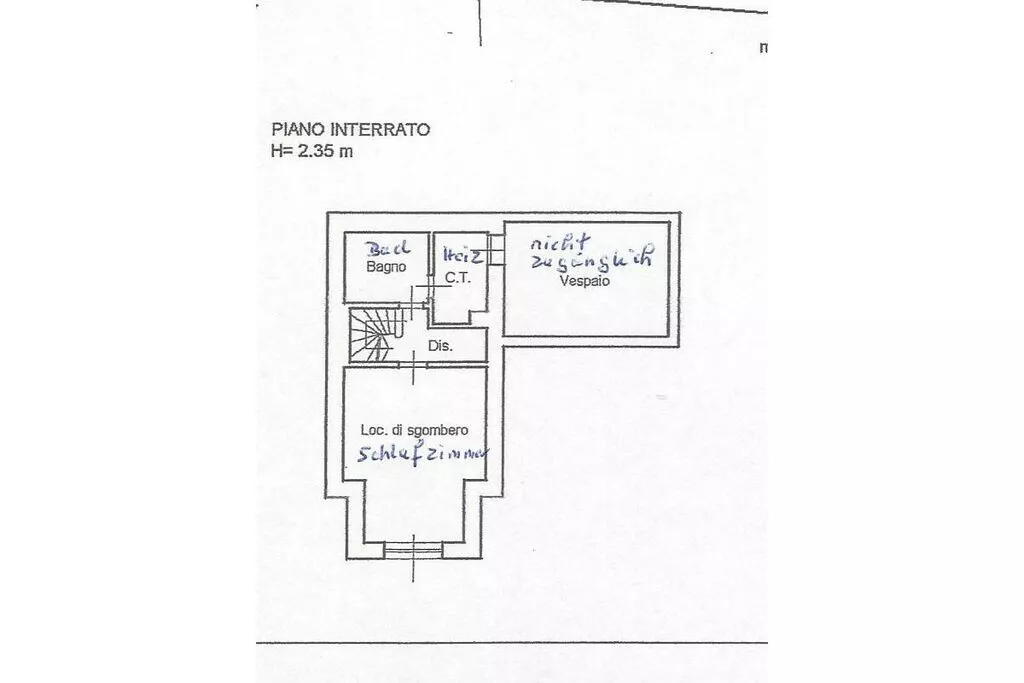 137094-Plattegrond