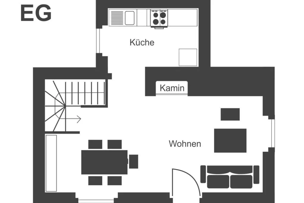 140530-Plattegrond