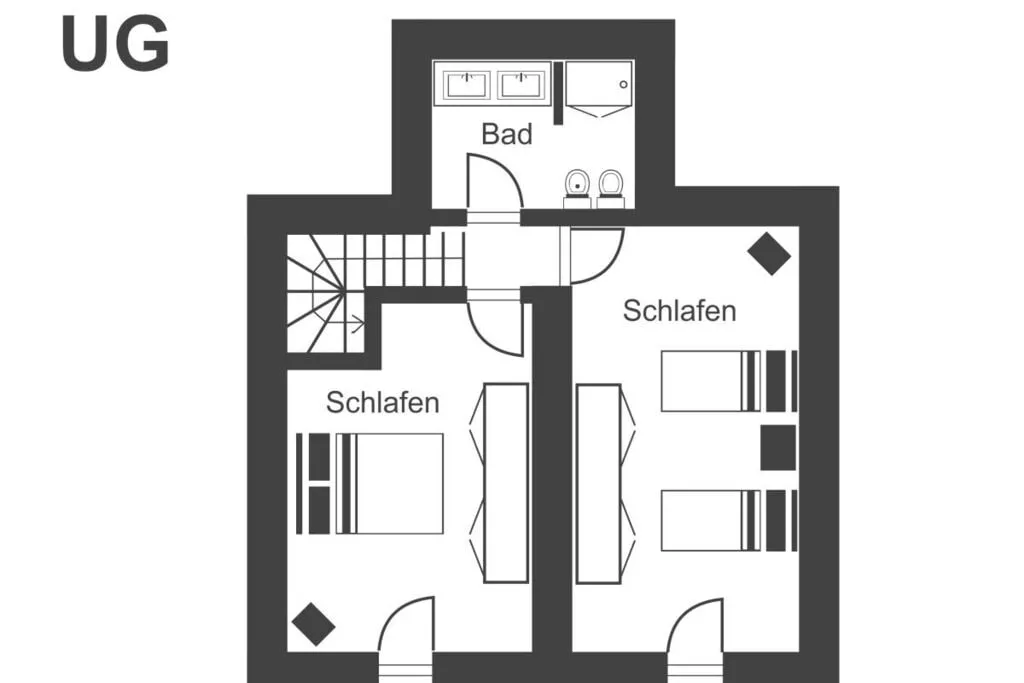 140530-Plattegrond