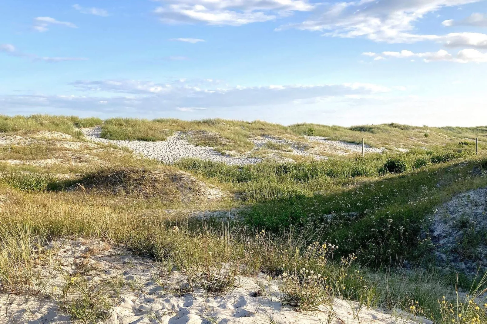 4 persoons vakantie huis in TOMELILLA-By Traum-Niet-getagd