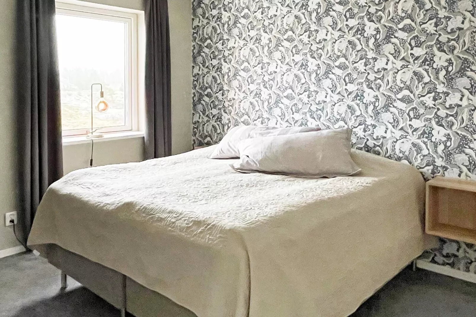 5 sterren vakantie huis in VÄSTERVIK-By Traum-Binnen