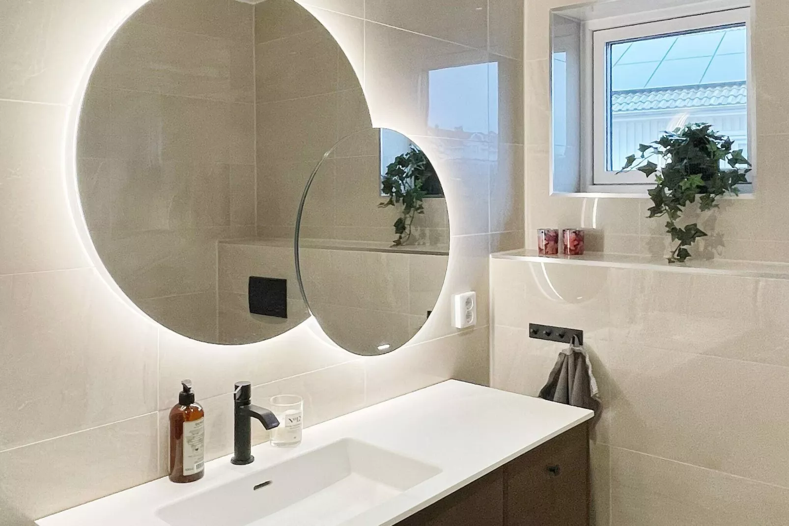 5 sterren vakantie huis in VÄSTERVIK-By Traum-Binnen