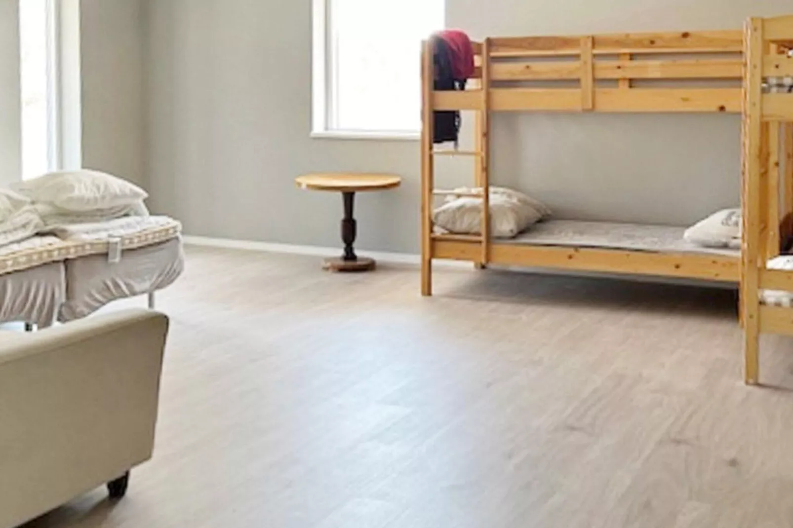 5 sterren vakantie huis in VÄSTERVIK-By Traum-Binnen