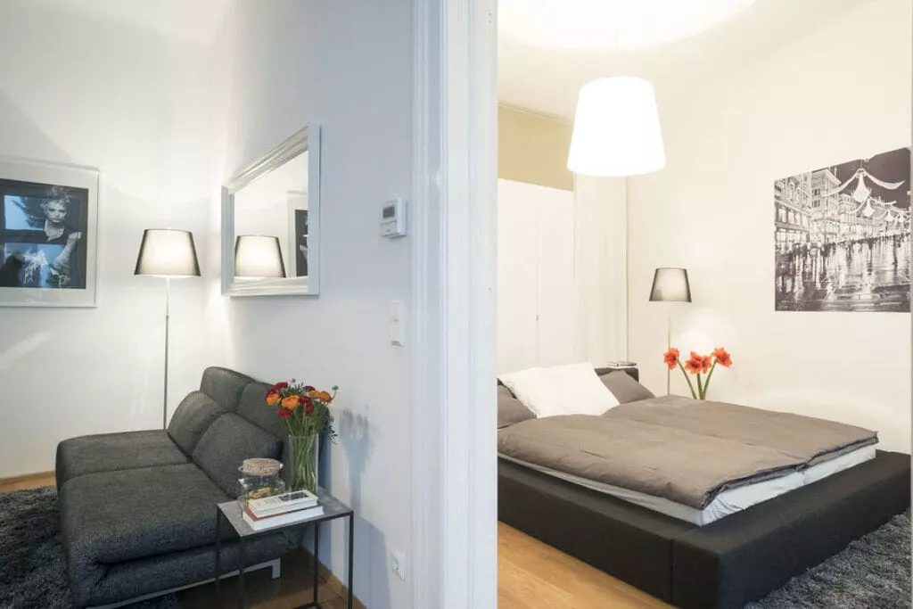 127125-Slaapkamer