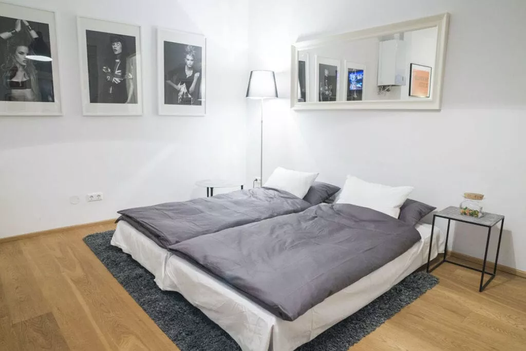 127125-Slaapkamer