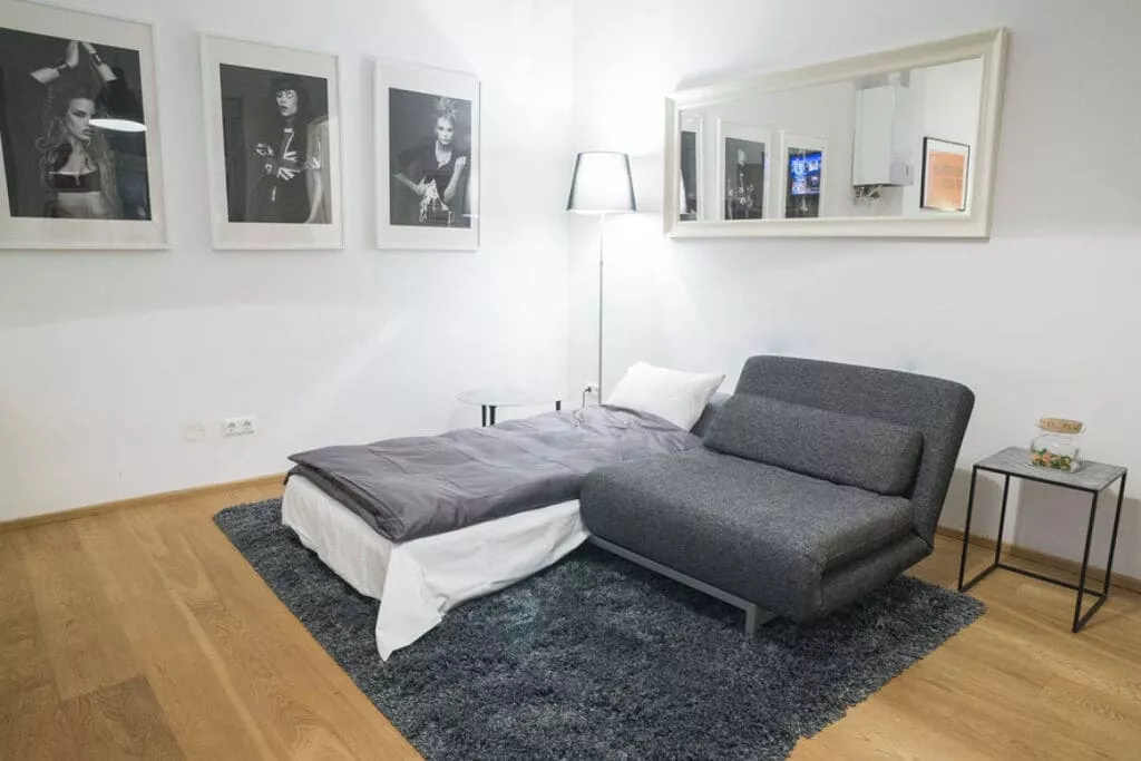 127125-Slaapkamer