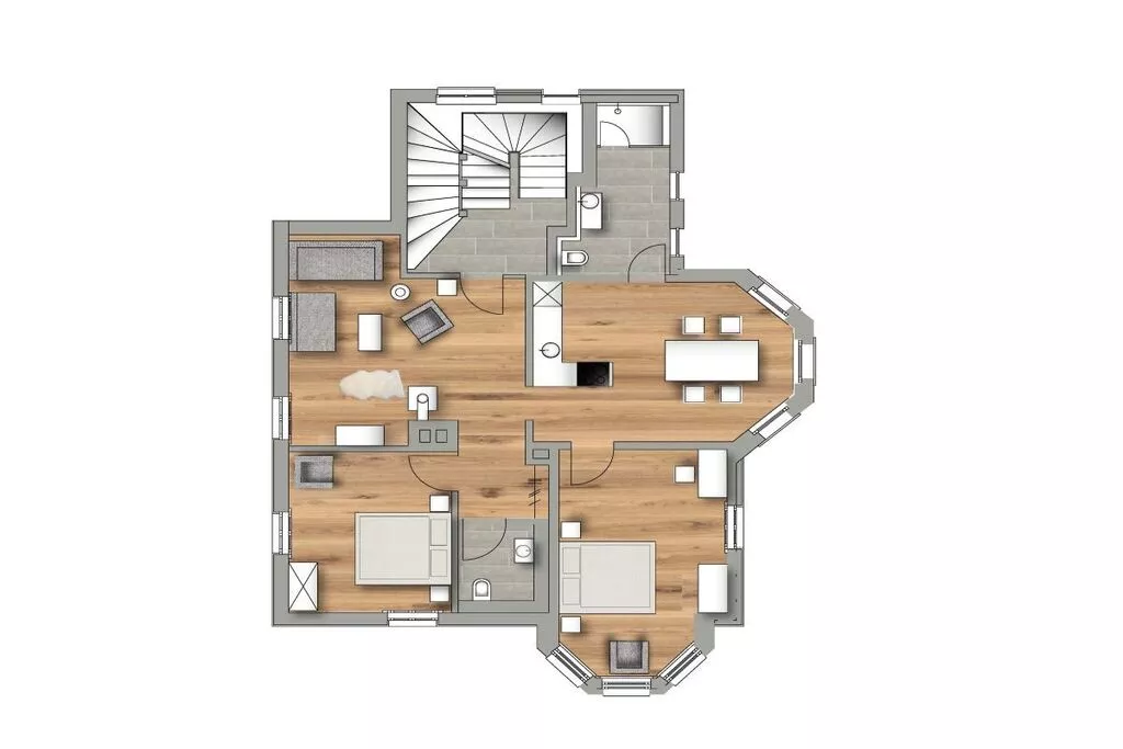 110014-Plattegrond