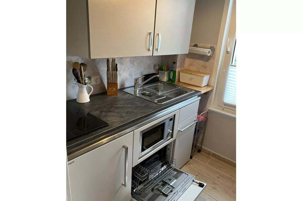 22095-Keuken
