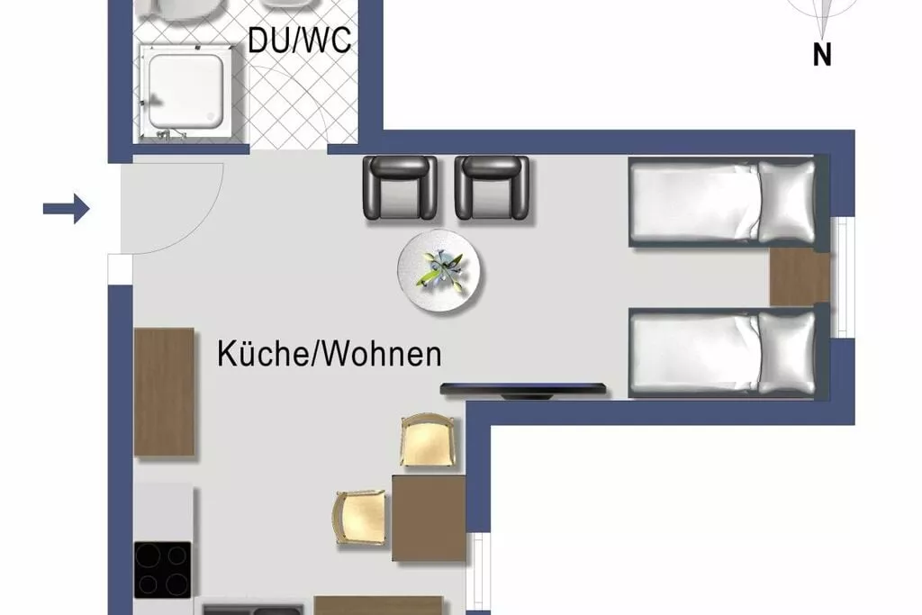 267780-Plattegrond