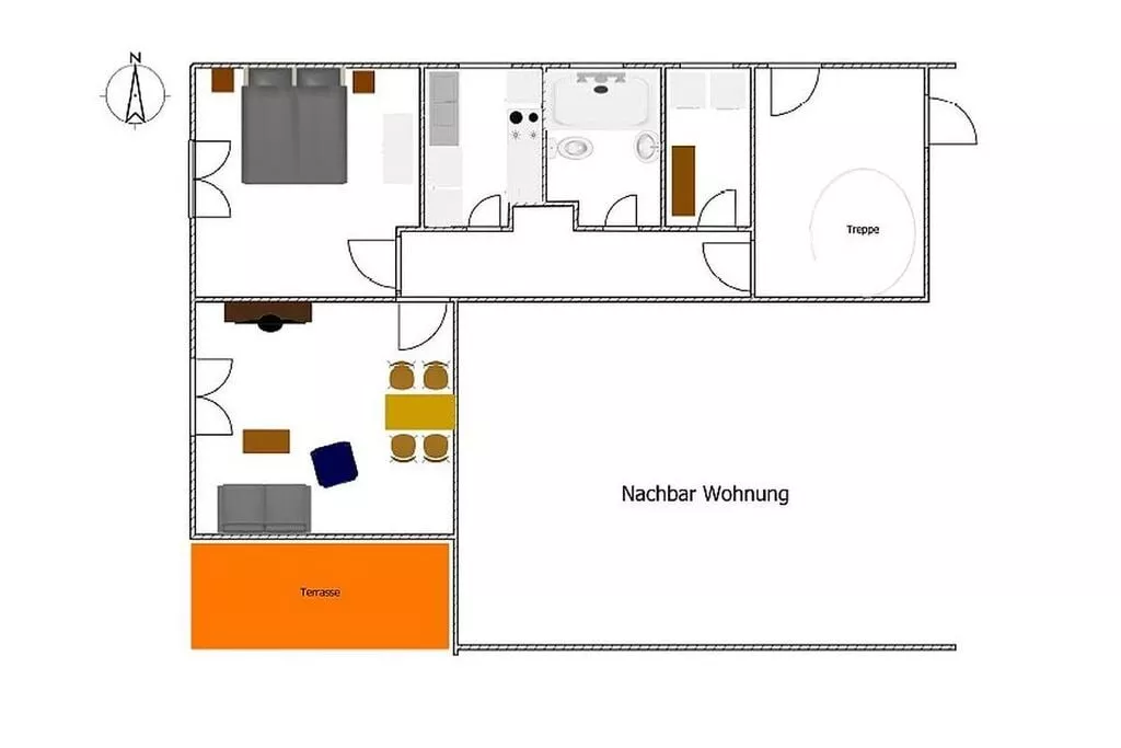 260024-Plattegrond