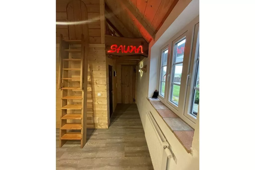 274751-Sauna