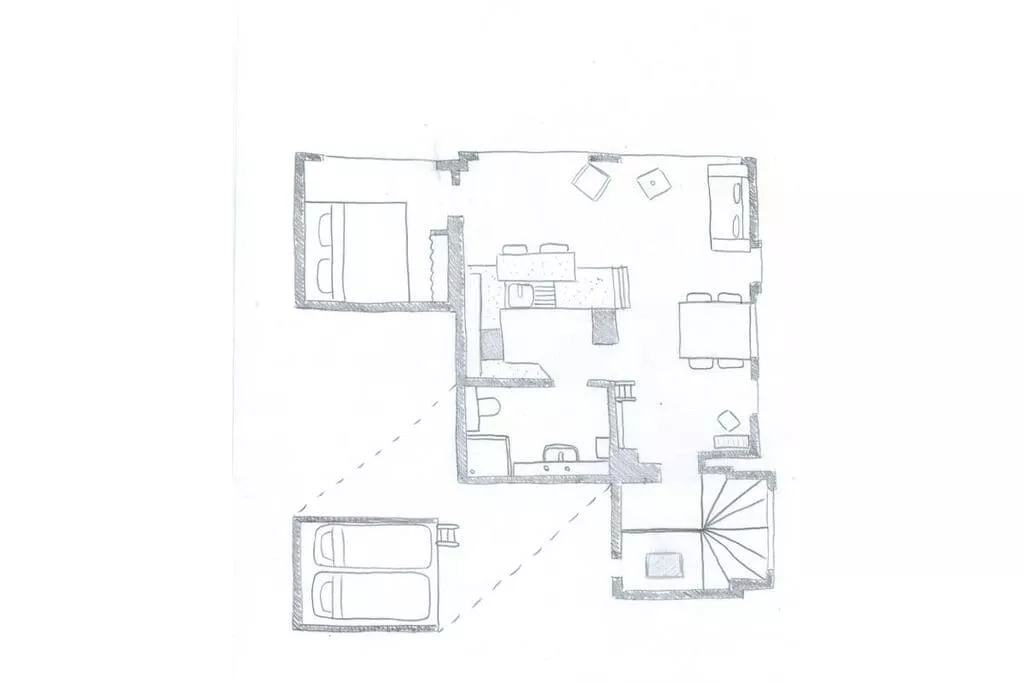 191798-Plattegrond