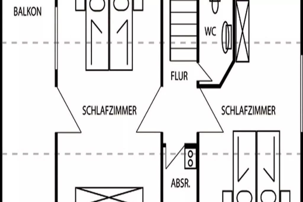 175854-Niet-getagd