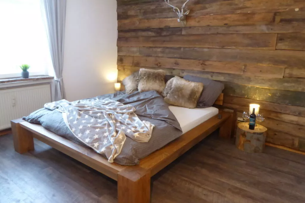 246776-Slaapkamer