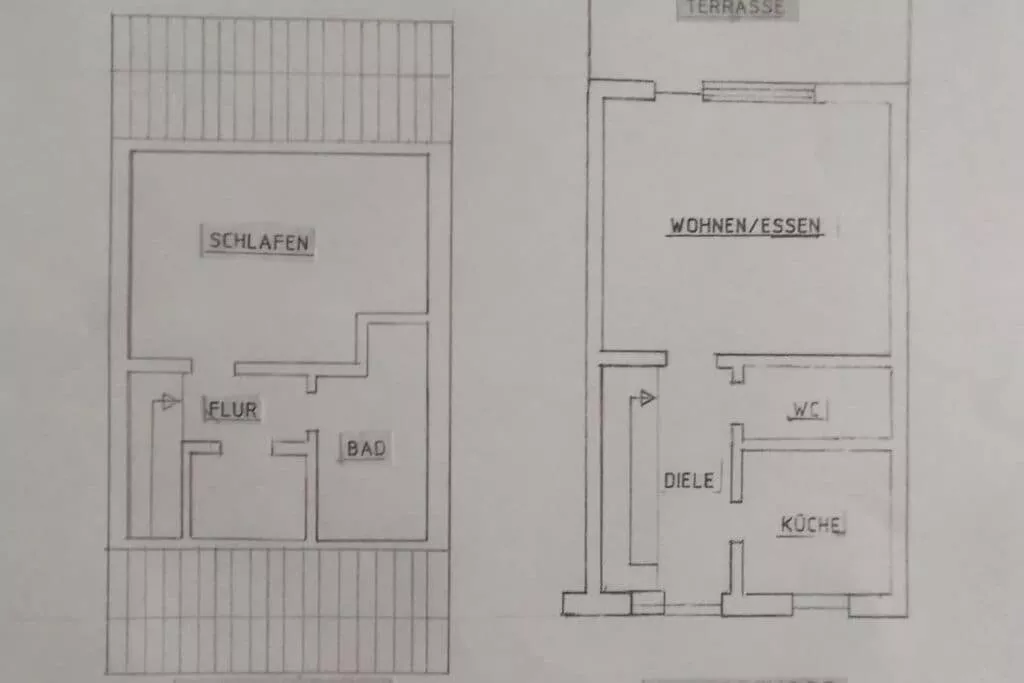 263087-Plattegrond