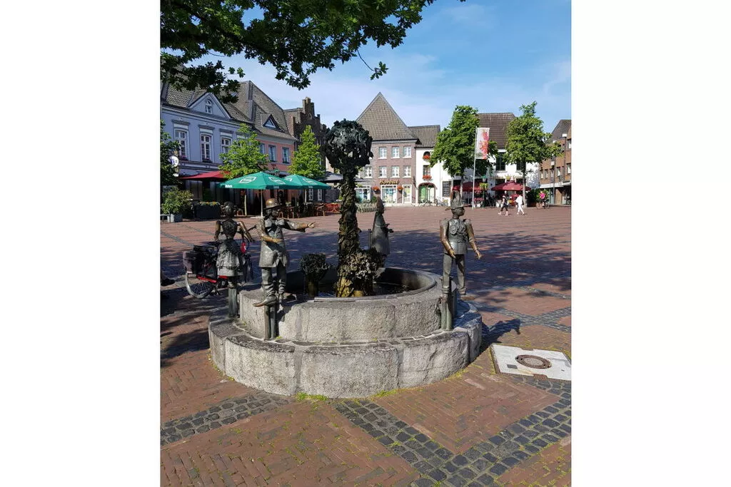 268405-Niet-getagd