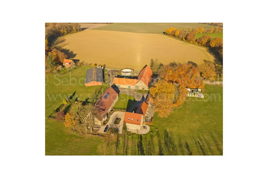 256201-Uitzicht