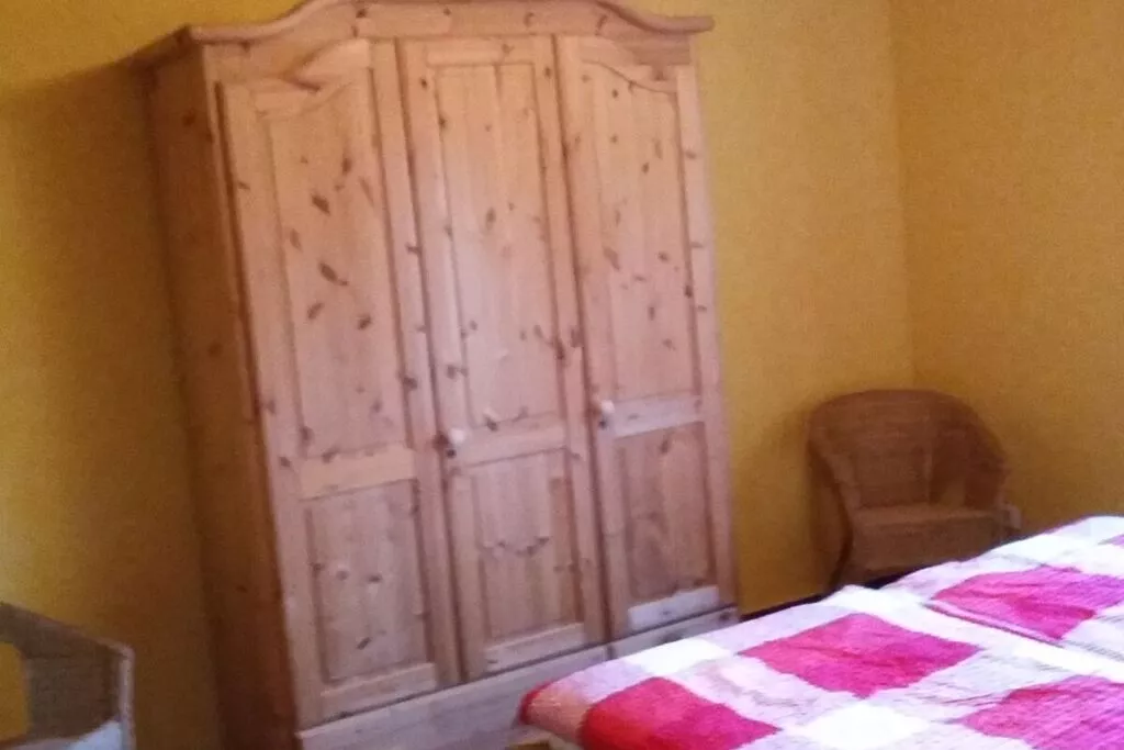 278618-Slaapkamer