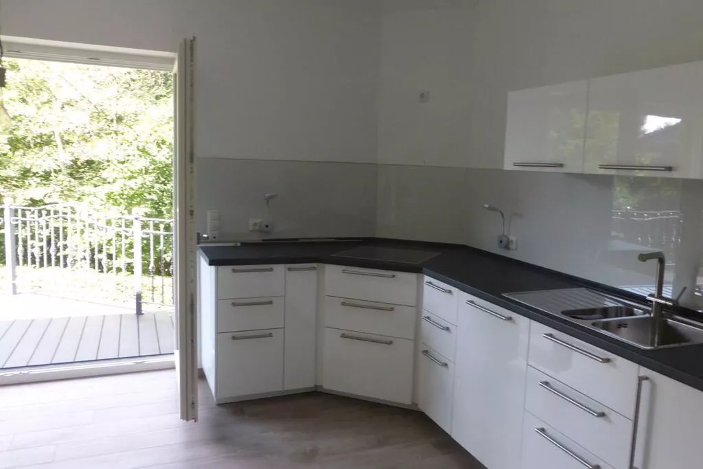 240961-Keuken