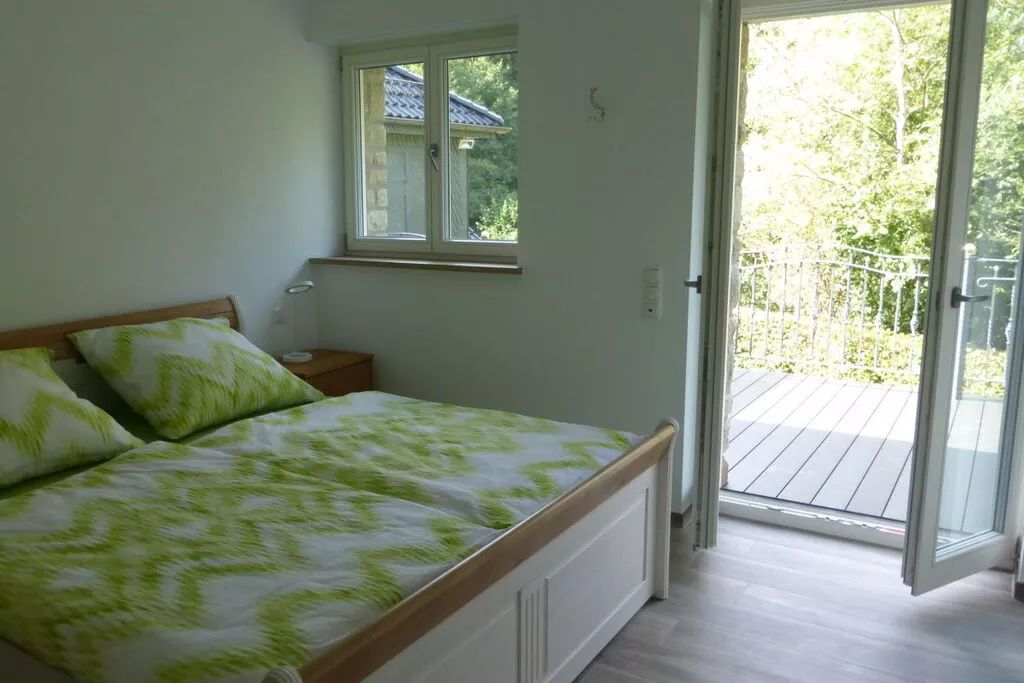 240961-Slaapkamer