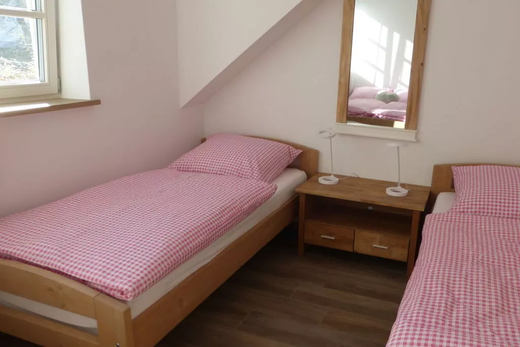 240961-Slaapkamer