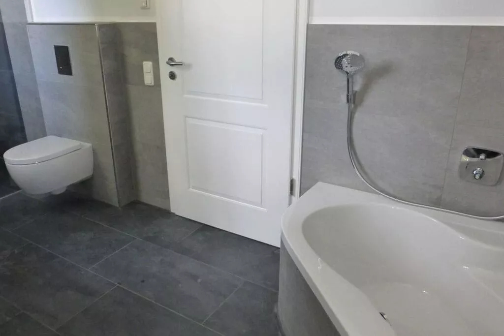 240961-Badkamer