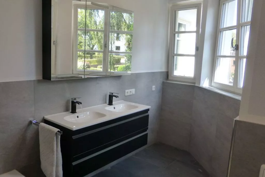 240961-Badkamer
