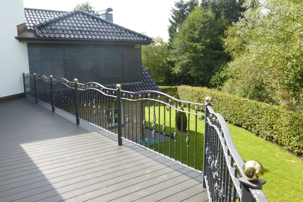 240961-Terras