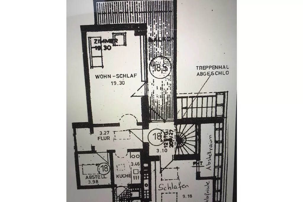 194798-Plattegrond