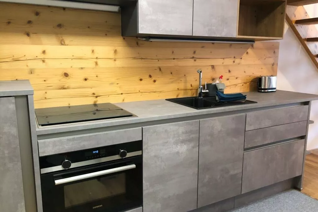 275444-Keuken