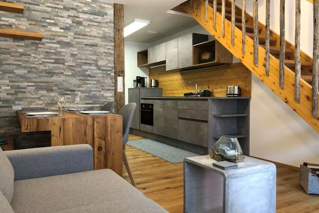 275444-Keuken
