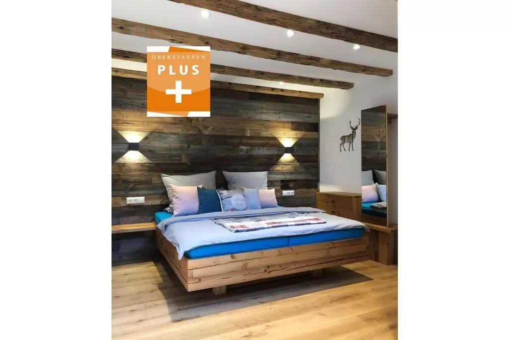 275444-Slaapkamer