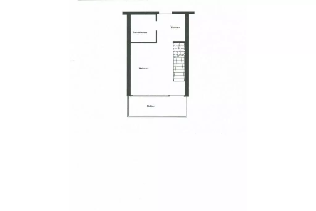 275444-Niet-getagd