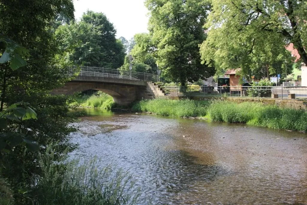 184780-Uitzicht